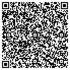 QR code with Capitol Marine Industries Inc contacts