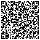 QR code with Armor Carpets contacts