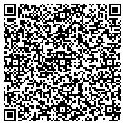 QR code with Quality Star Transmission contacts