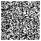 QR code with Afd Contract Furniture Inc contacts