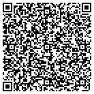 QR code with D'real Office & Design Corp contacts