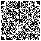 QR code with Empresas Molina & Robles, Inc contacts