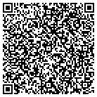 QR code with Southern Villas Of Perry LTD contacts