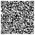 QR code with Modern Office Systems Inc contacts