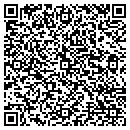 QR code with Office Discount Inc contacts