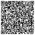 QR code with Aircraft Service Center Inc contacts