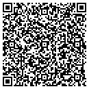 QR code with Quick Delivery Inc contacts