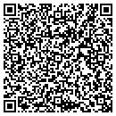 QR code with Capital Pawn contacts