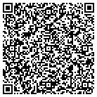 QR code with Derf Electronics Corp contacts