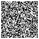 QR code with Paris Irrigation contacts