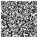 QR code with Scuba Motorsports contacts