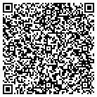 QR code with American Medical Service Inc contacts