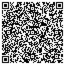 QR code with A Kim Stanley Attorney contacts