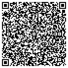 QR code with Masonry Systems and Bldg Contg contacts