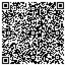 QR code with Amerilawyer.com contacts
