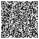 QR code with Amerlawyer.com contacts