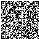 QR code with Anderson Glenn LLC contacts