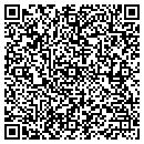 QR code with Gibson & Assoc contacts