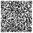 QR code with Anthony Laura Lea P A contacts