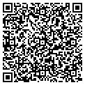 QR code with Ashley R Pollow contacts