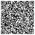 QR code with Black Swan Legal Counsel contacts