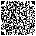 QR code with Bmathisp A Kelly contacts