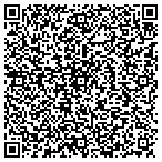 QR code with Bradley John And Associates Pa contacts