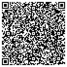 QR code with Bradman Heyward A Law Offices Of contacts