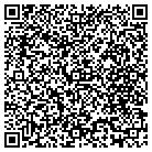 QR code with Breier Seif Silverman contacts
