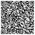 QR code with Bruce R Glassman Pa contacts