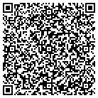 QR code with Manko Delivery Systems Inc contacts