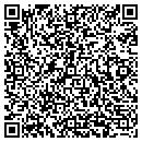 QR code with Herbs Barber Shop contacts