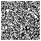 QR code with Business Insurance Services contacts