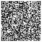 QR code with Franks Home & Lawn Care contacts