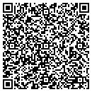 QR code with Palm Isles Cafe contacts