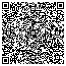 QR code with Sunny Fields Motel contacts