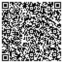 QR code with UPS Stores The contacts