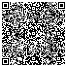 QR code with Ace Dog Grooming & Pet Supls contacts