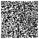 QR code with James D Hemmig Od PA contacts