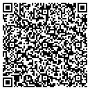 QR code with Manuel Penalvar MD contacts