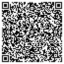QR code with Sound Innovation contacts