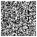 QR code with Prew Academy contacts