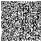 QR code with San Pedro Catholic Church contacts