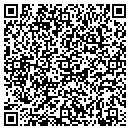 QR code with Mercator Shipping LTD contacts
