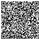 QR code with Allen Drive Lp contacts