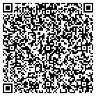QR code with Carl T Panzarella DDS contacts