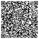 QR code with Nita Burtchell Antique contacts