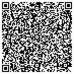 QR code with Shulas Steak House At Alxnder Ht contacts