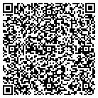 QR code with Emoge Medical Service Inc contacts