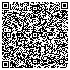 QR code with Mejia International Produce contacts